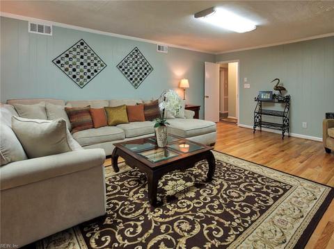 106 Blake Rd, Norfolk, VA 23505 photo 14