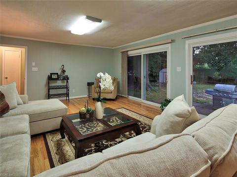 106 Blake Rd, Norfolk, VA 23505 photo 13