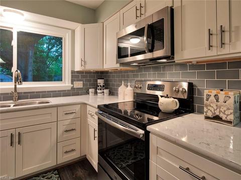 106 Blake Rd, Norfolk, VA 23505 photo 4