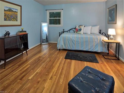 106 Blake Rd, Norfolk, VA 23505 photo 26