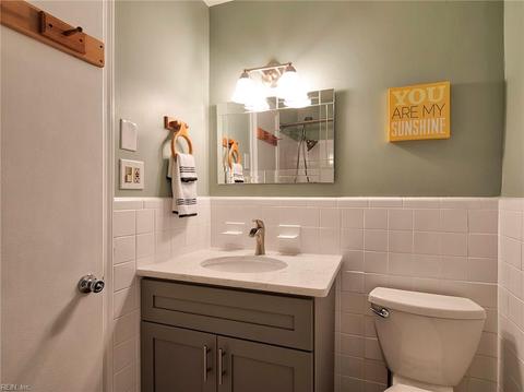 106 Blake Rd, Norfolk, VA 23505 photo 21