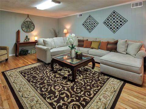 106 Blake Rd, Norfolk, VA 23505 photo 7