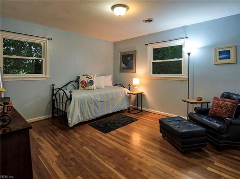 106 Blake Rd, Norfolk, VA 23505 photo 27