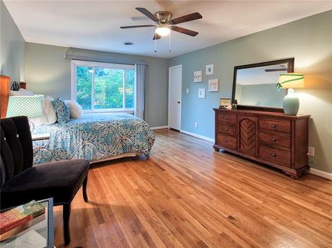 106 Blake Rd, Norfolk, VA 23505 photo 17