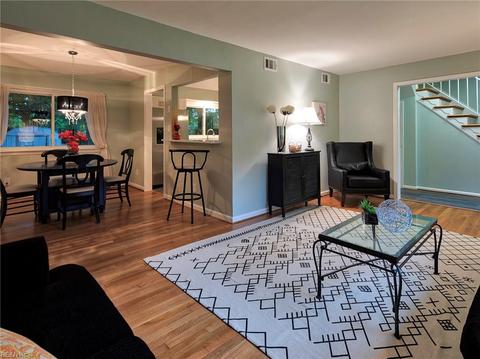 106 Blake Rd, Norfolk, VA 23505 photo 3