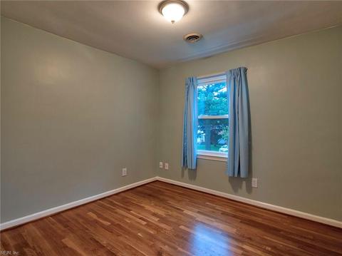 106 Blake Rd, Norfolk, VA 23505 photo 30