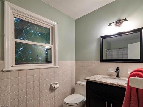106 Blake Rd, Norfolk, VA 23505 photo 25