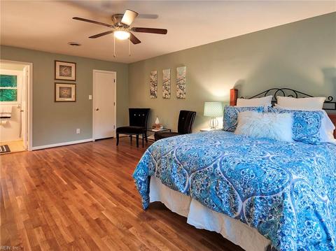 106 Blake Rd, Norfolk, VA 23505 photo 20