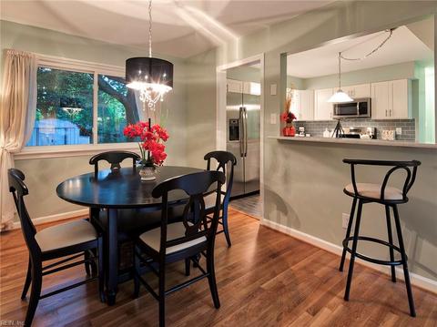 106 Blake Rd, Norfolk, VA 23505 photo 12