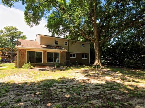 106 Blake Rd, Norfolk, VA 23505 photo 32