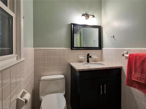 106 Blake Rd, Norfolk, VA 23505 photo 24