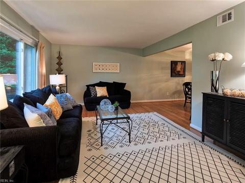 106 Blake Rd, Norfolk, VA 23505 photo 10