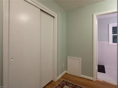 106 Blake Rd, Norfolk, VA 23505 photo 16