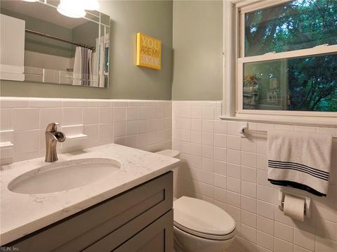 106 Blake Rd, Norfolk, VA 23505 photo 22