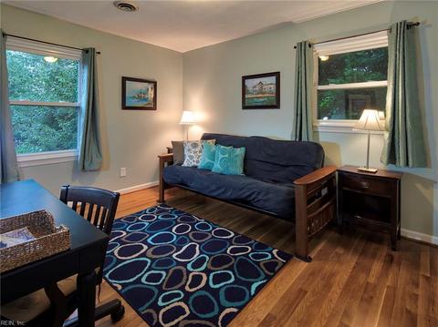 106 Blake Rd, Norfolk, VA 23505 photo 28
