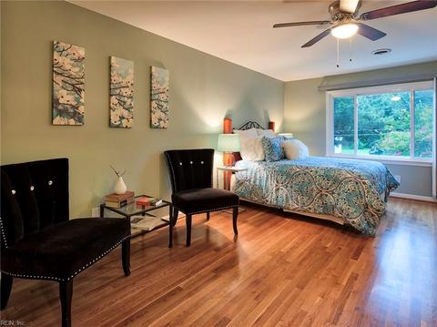 106 Blake Rd, Norfolk, VA 23505 photo 18