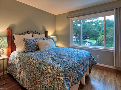 106 Blake Rd, Norfolk, VA 23505 photo 19