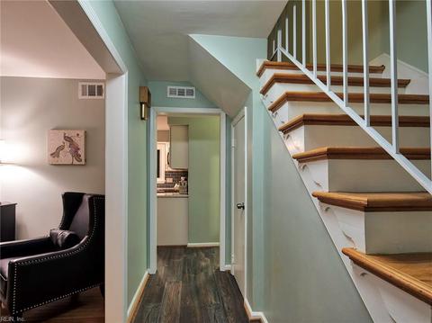 106 Blake Rd, Norfolk, VA 23505 photo 15