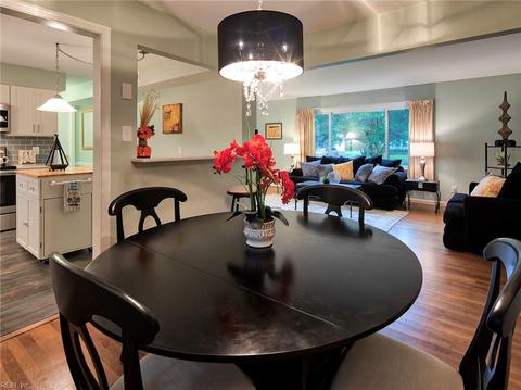 106 Blake Rd, Norfolk, VA 23505 photo 11