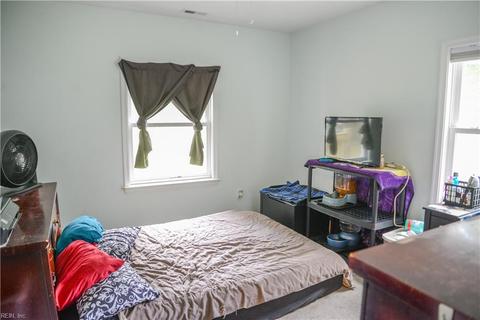 490 Whealton Rd, Hampton, VA 23666 photo 20