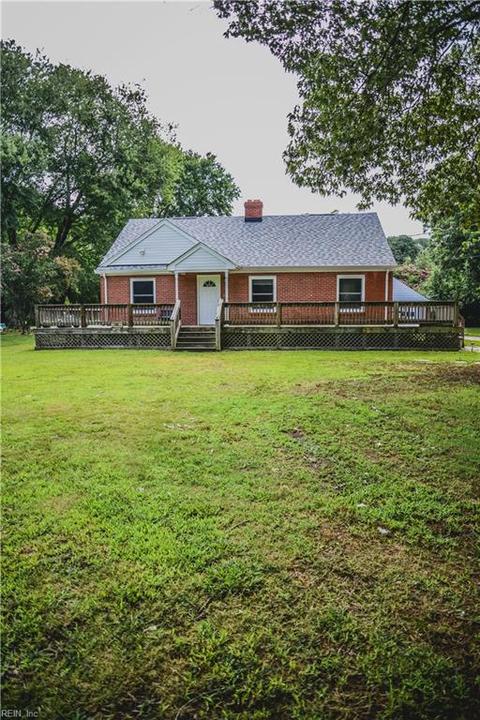 490 Whealton Rd, Hampton, VA 23666 photo 27