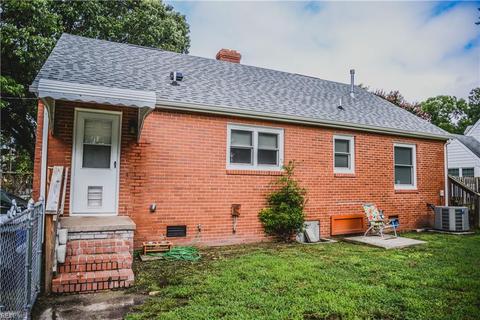 490 Whealton Rd, Hampton, VA 23666 photo 29