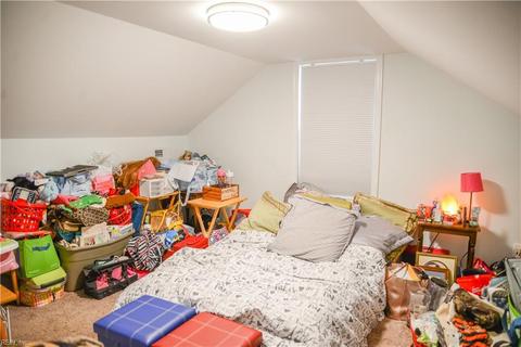 490 Whealton Rd, Hampton, VA 23666 photo 23