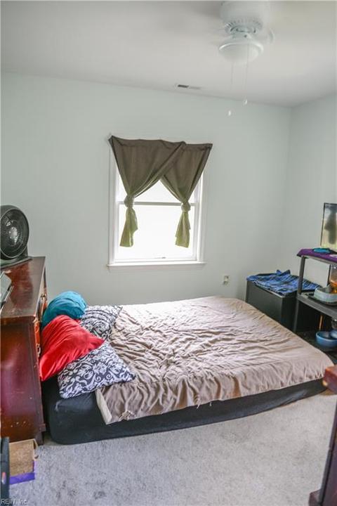 490 Whealton Rd, Hampton, VA 23666 photo 21