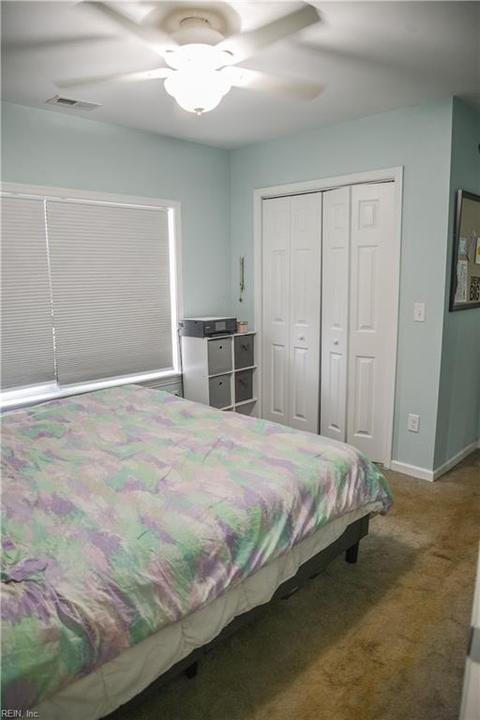 490 Whealton Rd, Hampton, VA 23666 photo 13