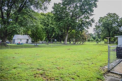 490 Whealton Rd, Hampton, VA 23666 photo 2