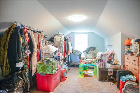 490 Whealton Rd, Hampton, VA 23666 photo 22