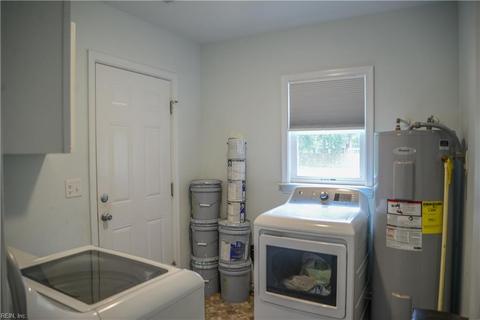 490 Whealton Rd, Hampton, VA 23666 photo 24