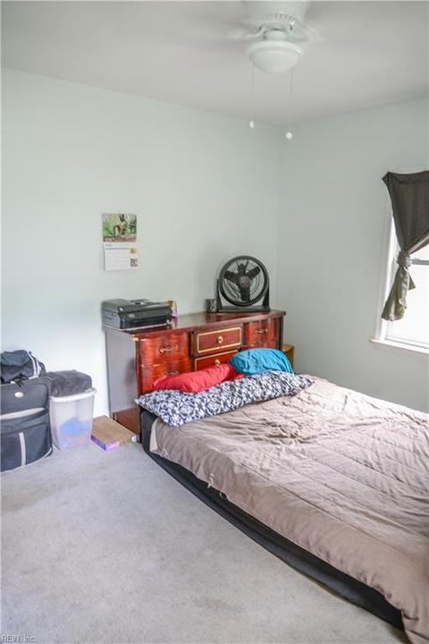 490 Whealton Rd, Hampton, VA 23666 photo 19