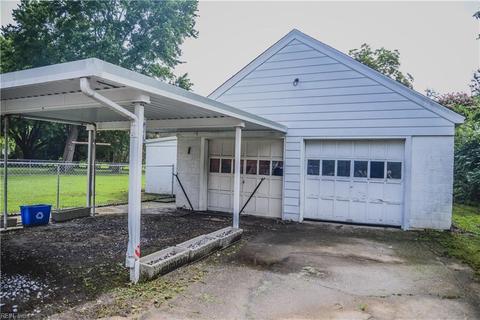 490 Whealton Rd, Hampton, VA 23666 photo 28