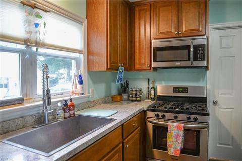 490 Whealton Rd, Hampton, VA 23666 photo 7