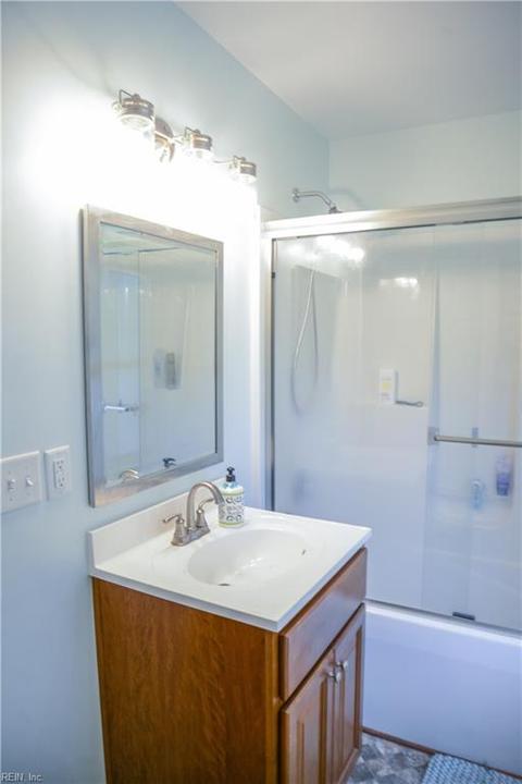 490 Whealton Rd, Hampton, VA 23666 photo 14