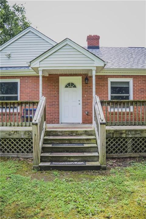 490 Whealton Rd, Hampton, VA 23666 photo 26