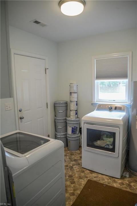490 Whealton Rd, Hampton, VA 23666 photo 25
