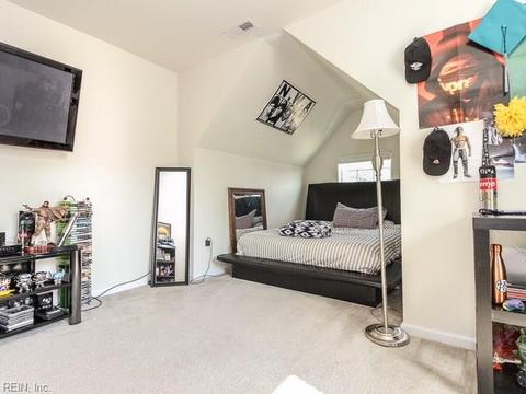 132 Wisdom Path, Chesapeake, VA 23322 photo 26