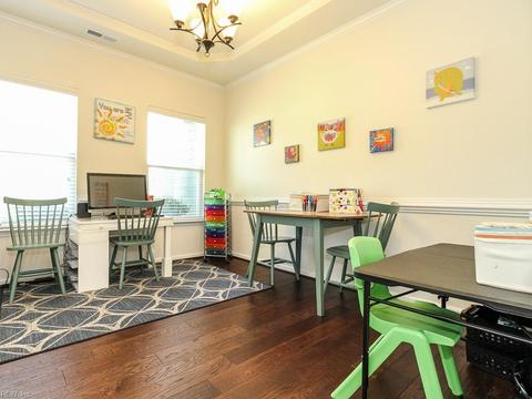 132 Wisdom Path, Chesapeake, VA 23322 photo 7