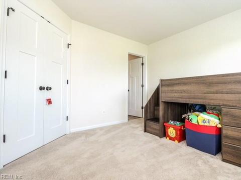 132 Wisdom Path, Chesapeake, VA 23322 photo 18