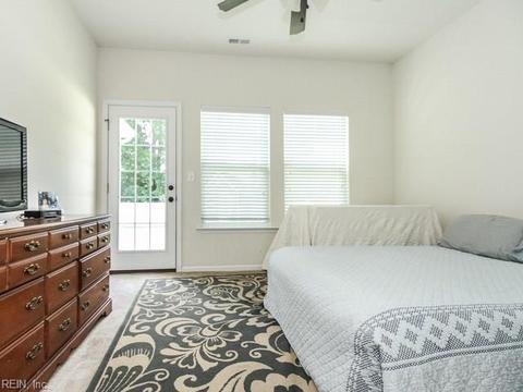 132 Wisdom Path, Chesapeake, VA 23322 photo 16