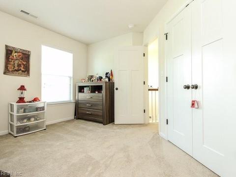 132 Wisdom Path, Chesapeake, VA 23322 photo 19