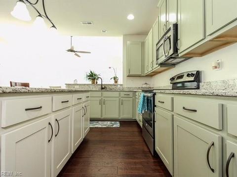 132 Wisdom Path, Chesapeake, VA 23322 photo 10