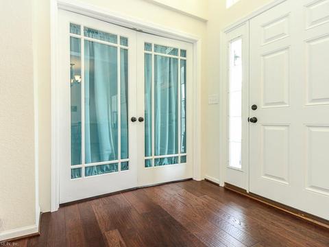 132 Wisdom Path, Chesapeake, VA 23322 photo 15
