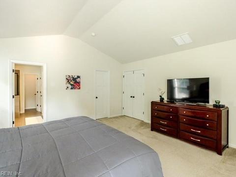 132 Wisdom Path, Chesapeake, VA 23322 photo 25