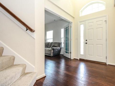 132 Wisdom Path, Chesapeake, VA 23322 photo 12