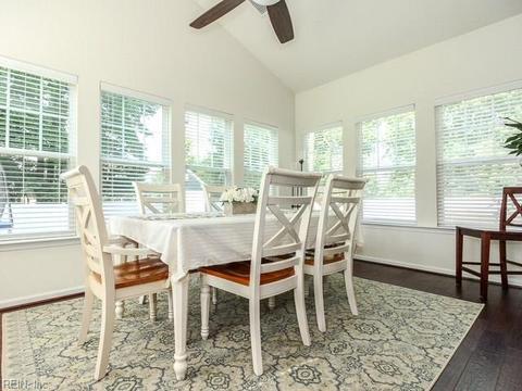 132 Wisdom Path, Chesapeake, VA 23322 photo 11