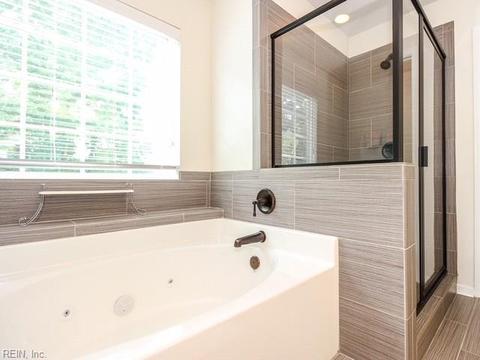 132 Wisdom Path, Chesapeake, VA 23322 photo 23