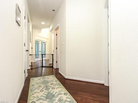 132 Wisdom Path, Chesapeake, VA 23322 photo 13